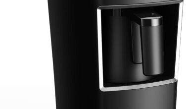 Brewing Turkish Coffee in Minutes: Our Take on the Beko Maker