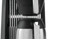 Why We Think the BUNN Speed Brew Is a Game-Changer at Home