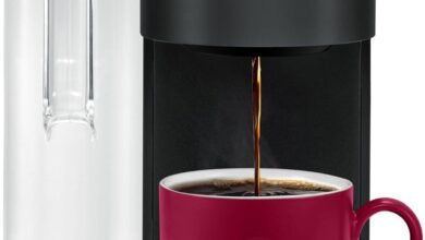 Brewing Brilliance Together: Our Take on the Keurig K-Supreme
