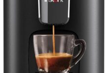 Our Honest Take: Instant Pot Pod 3-in-1 Coffee Maker Review