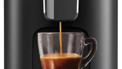 Our Honest Take: Instant Pot Pod 3-in-1 Coffee Maker Review