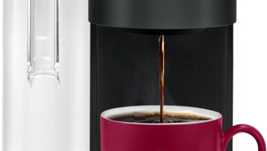 Keurig K-Supreme SMART Review: Custom Coffee Made Easy for Us