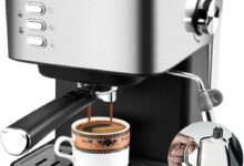 Brewing Excellence Together: Our Take on the PiddLE Espresso Maker