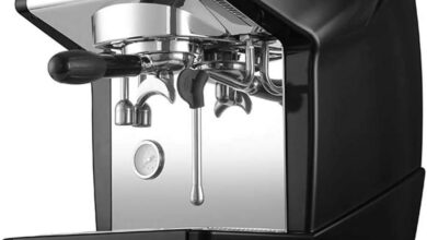 Mastering Espresso: Our Take on the Italian Semi-Automatic Machine