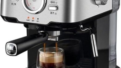 Our Honest Take on the PiddLE Semi-Auto Espresso & Milk Frother