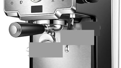 Why We Trust the PiddLE Stainless Steel Semi-Auto Coffee Maker