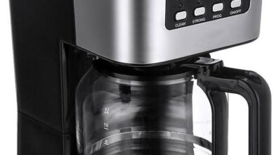 Our Honest Take on the PiddLE Automatic Espresso Machine