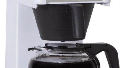 Why We Trust the BUNN GRW Velocity for Fast, Fresh Coffee