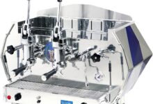 Exploring the La Pavoni DIA 2L-B: Classic Craft Meets Modern Brew