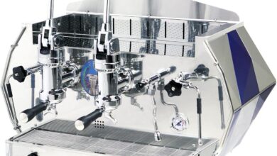 Exploring the La Pavoni DIA 2L-B: Classic Craft Meets Modern Brew