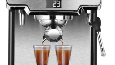 Our Take on the PiddLE Semi-Automatic Stainless Espresso Maker