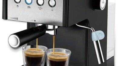 Top Coffee Makers for Every Brew Style: From Pods to Pour Overs and Espresso