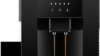 Our Honest Take on the PiddLE Full Automatic Coffee Machine