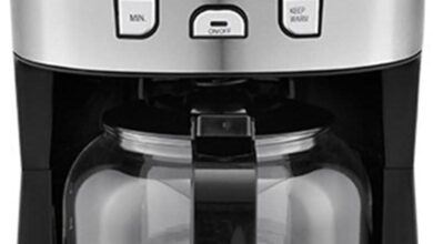 Our Take on the PiddLE 2-IN-1 Espresso & Coffee Maker