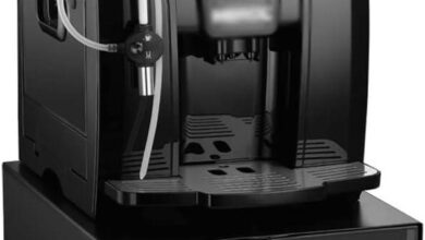 Brewing Up Excellence: Our Take on the 19 Bar Espresso Machine