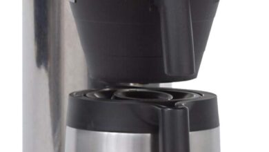 Why We Love the BUNN Speed Brew: Fast, Fresh, and Flavorful