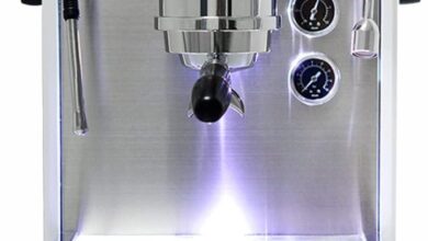 Our Take on the PiddLE Espresso Maker: Precision Meets Style