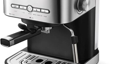 Our Honest Take on the PiddLE Portable Espresso Machine with Frother