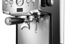Brewing Perfection Together: Our Take on the PiddLE Coffee Maker