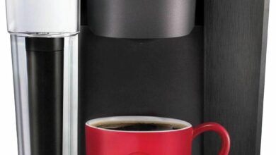 How We Loved Brewing with the Keurig K1500 Coffee Maker