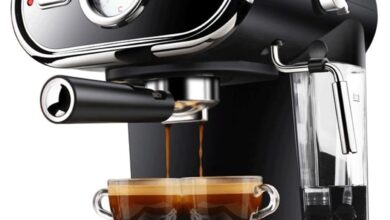 Our Honest Take on the PiddLE Semiautomatic Coffee Maker