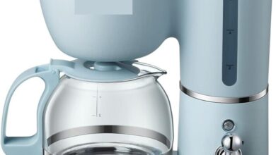 Brewing Together: Our Take on the 600ml PiddLE Drip Coffee Maker