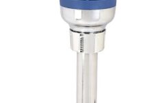 Exploring the Pros and Cons of Our Commercial Immersion Blender