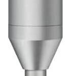 Why We Love the Cuisinart Smart Stick: Power & Ease Combined