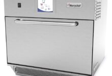 Exploring the E5 Convection & Microwave Oven: A Versatile Kitchen Companion