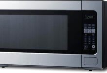 Discovering the Summit SMBI27: Our Review of Modern Cooking