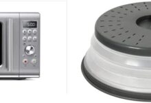 Appliance Duo: Our Experience with Breville & Tovolo Essentials