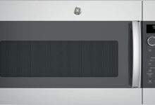 Exploring the GE PNM9216SKSS: Our Take on Versatile Cooking