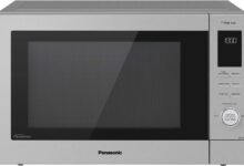 Exploring the Panasonic HomeChef: Our Ultimate Cooking Companion