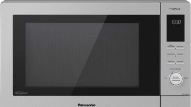 Exploring the Panasonic HomeChef: Our Ultimate Cooking Companion