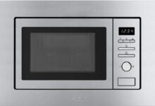 Exploring the Smeg FMIU020X: Our Journey with Stylish Functionality