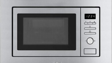 Exploring the Smeg FMIU020X: Our Journey with Stylish Functionality