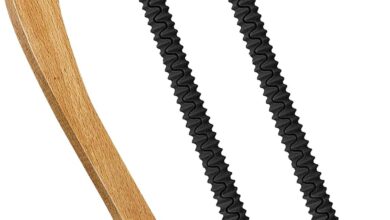 Top Countertop Ovens and Toasters: Versatile Cooking for Every Kitchen