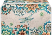 How Our Gomyblomy Toaster Cover Keeps Kitchens Stylish and Clean