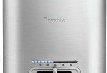 Top Countertop Convection and Air Fryer Ovens for Every Kitchen Need