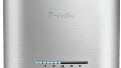 Top Countertop Convection and Air Fryer Ovens for Every Kitchen Need