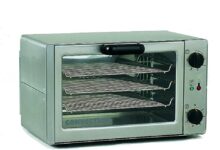 Top Air Fryer and Toaster Ovens to Elevate Your Countertop Cooking Game