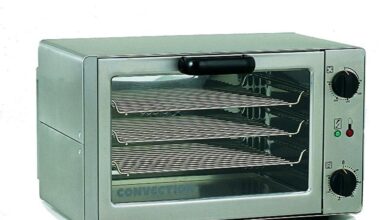 Top Air Fryer and Toaster Ovens to Elevate Your Countertop Cooking Game