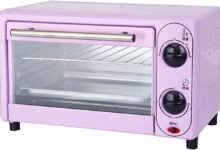 Our Honest Take: VejiA Multifunctional Oven’s Smart Cooking Power