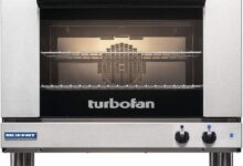 Top Toaster Ovens and Kitchen Gadgets to Elevate Your Cooking Experience