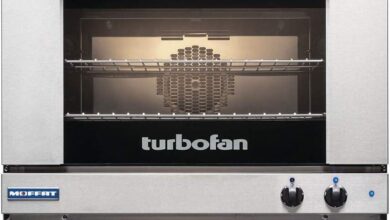 Top Toaster Ovens and Kitchen Gadgets to Elevate Your Cooking Experience