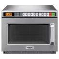 Exploring⁢ Panasonic's 1200W Microwave: Power Meets Precision