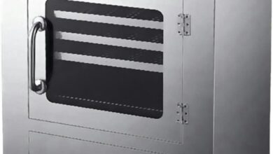 Our Honest Take on the Home Sweet Potato Oven’s Versatile Cooking Power