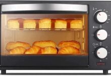 Top Toaster Ovens and Air Fryers for Every Kitchen Need: A Complete Guide