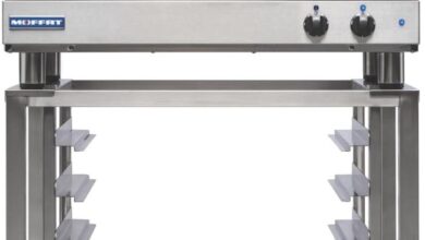 Top Countertop Ovens and Toaster Ovens for Every Kitchen Need