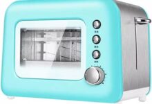 Why We Think the VejiA Bread Machine Simplifies Breakfast Perfectly